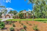758 Old Stevens Creek Road - Photo 108