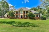 758 Old Stevens Creek Road - Photo 11