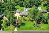 758 Old Stevens Creek Road - Photo 12