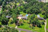 758 Old Stevens Creek Road - Photo 13