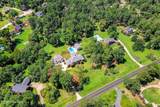 758 Old Stevens Creek Road - Photo 14