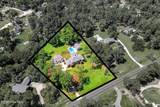 758 Old Stevens Creek Road - Photo 15