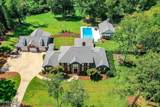 758 Old Stevens Creek Road - Photo 16