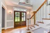 758 Old Stevens Creek Road - Photo 18