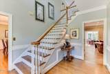 758 Old Stevens Creek Road - Photo 19