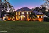 758 Old Stevens Creek Road - Photo 2