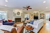 758 Old Stevens Creek Road - Photo 20
