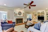 758 Old Stevens Creek Road - Photo 21