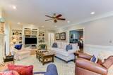 758 Old Stevens Creek Road - Photo 22