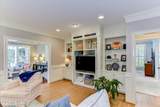 758 Old Stevens Creek Road - Photo 23