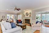 758 Old Stevens Creek Road - Photo 24