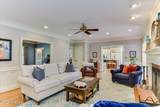 758 Old Stevens Creek Road - Photo 25