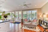 758 Old Stevens Creek Road - Photo 26
