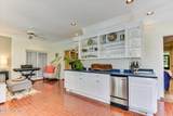 758 Old Stevens Creek Road - Photo 28