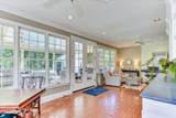 758 Old Stevens Creek Road - Photo 29