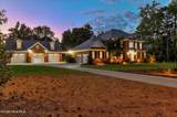 758 Old Stevens Creek Road - Photo 3