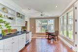 758 Old Stevens Creek Road - Photo 30