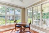 758 Old Stevens Creek Road - Photo 31