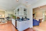 758 Old Stevens Creek Road - Photo 32