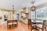 758 Old Stevens Creek Road - Photo 33
