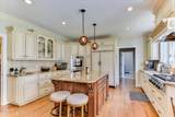 758 Old Stevens Creek Road - Photo 34