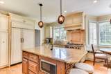 758 Old Stevens Creek Road - Photo 36