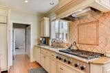 758 Old Stevens Creek Road - Photo 37