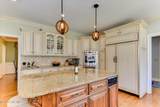 758 Old Stevens Creek Road - Photo 38
