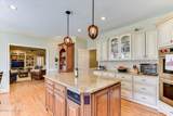 758 Old Stevens Creek Road - Photo 39
