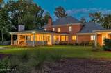 758 Old Stevens Creek Road - Photo 4
