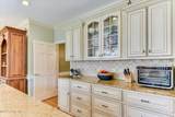 758 Old Stevens Creek Road - Photo 40