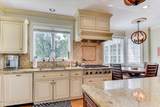 758 Old Stevens Creek Road - Photo 41