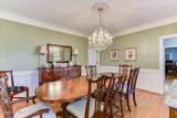 758 Old Stevens Creek Road - Photo 44
