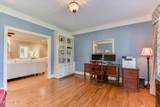 758 Old Stevens Creek Road - Photo 45