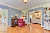 758 Old Stevens Creek Road - Photo 46