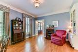 758 Old Stevens Creek Road - Photo 47