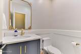 758 Old Stevens Creek Road - Photo 48