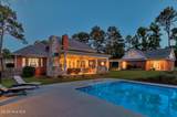 758 Old Stevens Creek Road - Photo 5