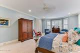 758 Old Stevens Creek Road - Photo 50