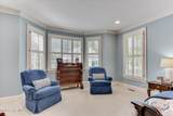 758 Old Stevens Creek Road - Photo 51