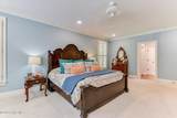 758 Old Stevens Creek Road - Photo 52