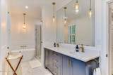 758 Old Stevens Creek Road - Photo 53