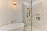 758 Old Stevens Creek Road - Photo 54