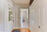 758 Old Stevens Creek Road - Photo 55