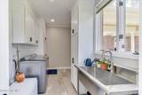 758 Old Stevens Creek Road - Photo 56