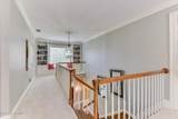 758 Old Stevens Creek Road - Photo 57