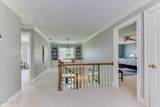758 Old Stevens Creek Road - Photo 59