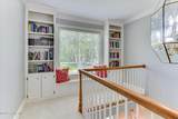 758 Old Stevens Creek Road - Photo 60