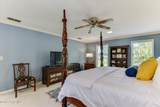 758 Old Stevens Creek Road - Photo 62