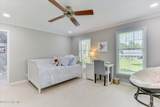758 Old Stevens Creek Road - Photo 64